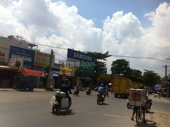 CÔNG TY cần mua kho xưởng tại khu vực thành phố HCM, 1ha trở lên. 58544677 CÔNG TY cần mua kho xưởng tại khu vực thành phố HCM, 1ha trở lên.