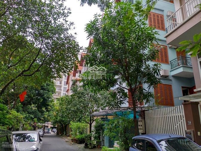 Bán nhà mặt ngõ 49 Huỳnh Thúc Kháng Đống Đa dt 125 m2 giá 38,9 tỷ 58544939 Bán nhà mặt ngõ 49 Huỳnh Thúc Kháng Đống Đa dt 125 m2 giá 38,9 tỷ