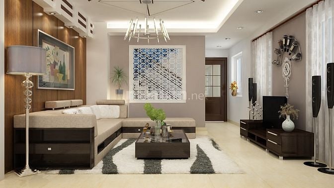 Bán Nhà 7 Lầu MT Cộng Hòa , Q.Tân Bình,DT:6.8x23m(nở Hậu 9m), 58547046 Bán Nhà 7 Lầu MT Cộng Hòa , Q.Tân Bình,DT:6.8x23m(nở Hậu 9m),
