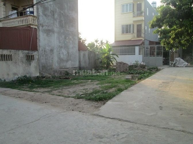 100m2 ngang 5m gần ngay Trung Tâm Văn Hóa xã Long Hậu, 1.05ty 58559594 100m2 ngang 5m gần ngay Trung Tâm Văn Hóa xã Long Hậu, 1.05ty