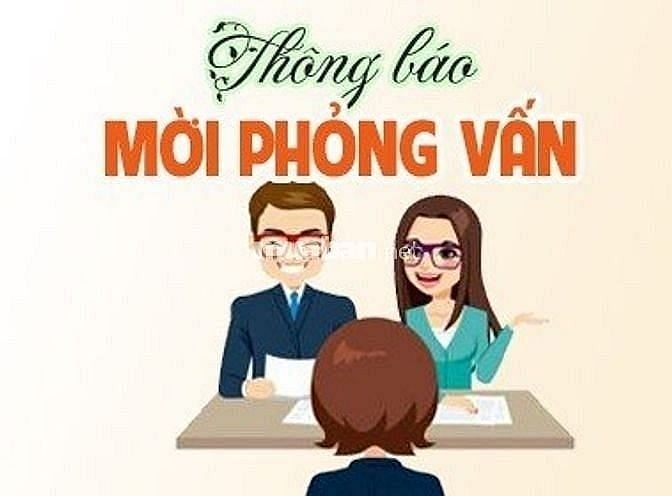 Tuyển Dụng: 02 Nữ Nghe Điện Thoại Tại Quầy,tính tiền 58555356 Tuyển Dụng: 02 Nữ Nghe Điện Thoại Tại Quầy,tính tiền