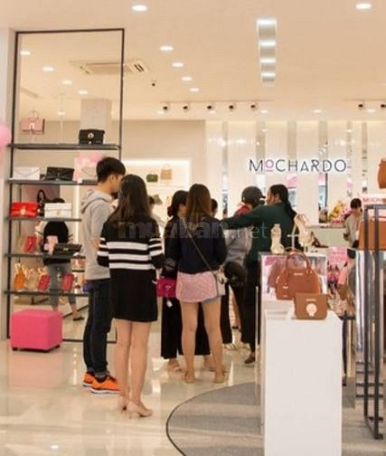 Cần gấp nam nữ đóng gói dán tem 58562417 Cần gấp nam nữ đóng gói dán tem