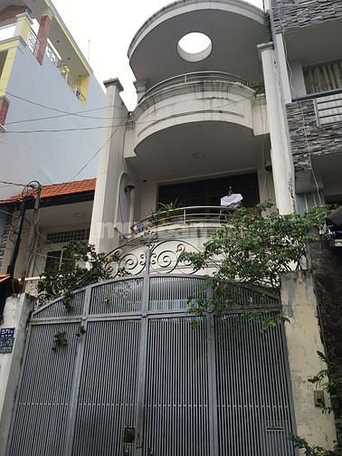Bán nhà đường Số 28, khu Bình Phú 1, Quận 6, giá 8,4 tỷ 58570319 Bán nhà đường Số 28, khu Bình Phú 1, Quận 6, giá 8,4 tỷ