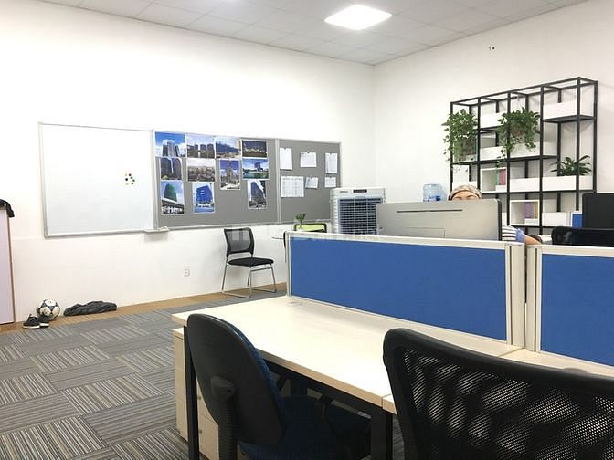 Cho thuê văn phòng ngõ phố nguyễn khang , phường yên hòa , dt 30m2 58583103 Cho thuê văn phòng ngõ phố nguyễn khang , phường yên hòa , dt 30m2