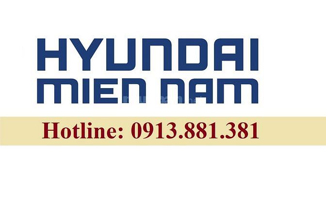 Mua xe tải hyundai hôm nay tặng ngay 10tr, hỗ trợ trả góp 90%, LS thấp 58579927 Mua xe tải hyundai hôm nay tặng ngay 10tr, hỗ trợ trả góp 90%, LS thấp