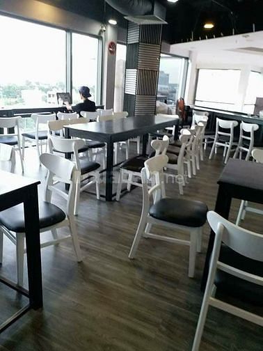 Bán gấp nhà 3 tầng cũ mặt phố Đặng Dung 120m mặt tiền 6,5m. 58585567 Bán gấp nhà 3 tầng cũ mặt phố Đặng Dung 120m mặt tiền 6,5m.