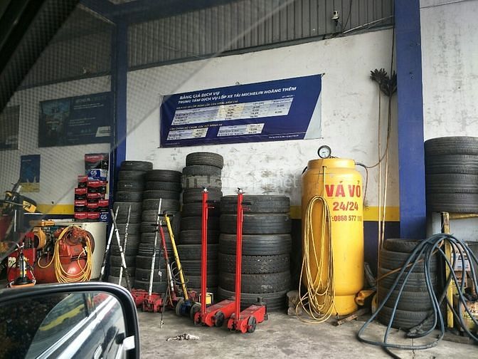 Cần tuyển nhân viên chăm sóc xe ôtô xe máy 58586409 Cần tuyển nhân viên chăm sóc xe ôtô xe máy