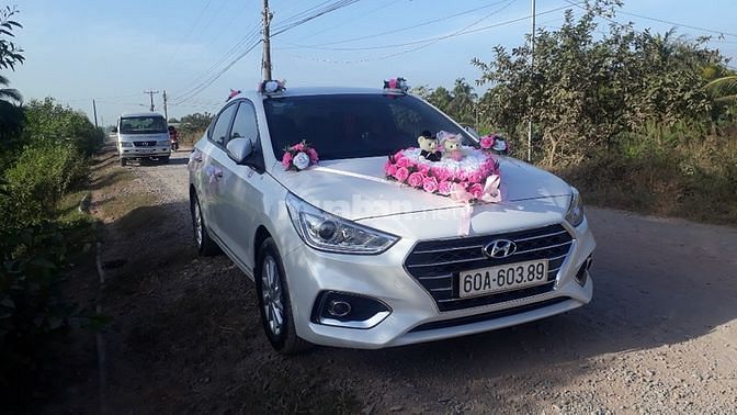 Cho cty thuê xe dài hạn, có tài 58586604 Cho cty thuê xe dài hạn, có tài