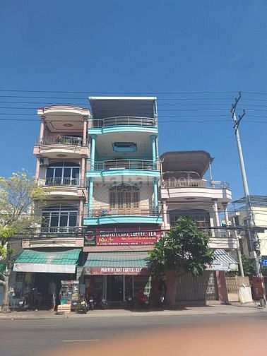 Bán nhà 4 Tầng mặt tiền đường Tô Hiệu, Vĩnh Nguyên, Nha Trang. 58593541 Bán nhà 4 Tầng mặt tiền đường Tô Hiệu, Vĩnh Nguyên, Nha Trang.