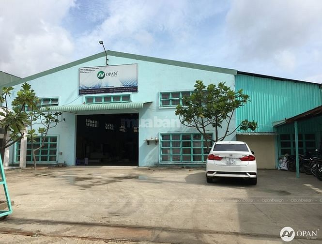 Cty TNHH TM Xuân An Cần Tuyển nhân viên 58596616 Cty TNHH TM Xuân An Cần Tuyển nhân viên