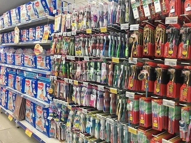 Tuyển nam/nữ bán hàng làm việc tại cửa hàng 58595273 Tuyển nam/nữ bán hàng làm việc tại cửa hàng