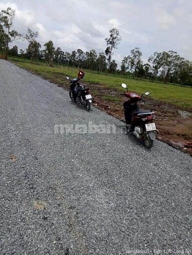 Thanh lí lô đất trả nợ ngân hàng 350tr/1500m2 sổ hồng riêng 58602876 Thanh lí lô đất trả nợ ngân hàng 350tr/1500m2 sổ hồng riêng