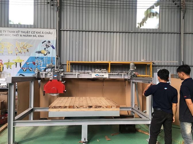 Chuyên cung cấp máy cắt đá CUXI -giá cả phù hợp 58601242 Chuyên cung cấp máy cắt đá CUXI -giá cả phù hợp