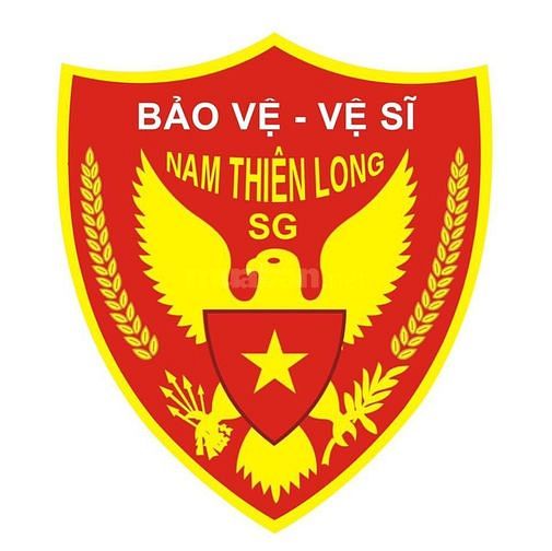 Cung ứng dịch vụ bảo vệ tòa nhà, nhà máy 58597971 Cung ứng dịch vụ bảo vệ tòa nhà, nhà máy