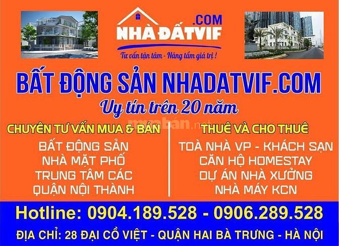 Cần bán MP Xã đàn sđỏ 150m2 MT 9m x8 tầng + hầm cho thue 250 tr/tháng 58202570 Cần bán MP Xã đàn sđỏ 150m2 MT 9m x8 tầng + hầm cho thue 250 tr/tháng