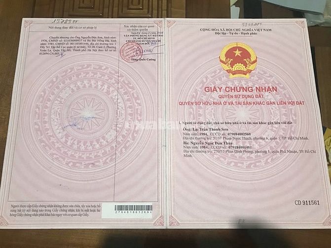 Dịch vụ tư vấn thuê mua hoán đổi nhà công sản, mua nhà theo nghị định. 58607249 Dịch vụ tư vấn thuê mua hoán đổi nhà công sản, mua nhà theo nghị định.