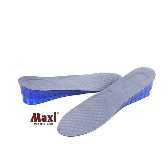 Lót giày tăng chiều cao MAXI cho nam và nữ