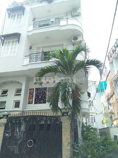 Bán nhà MT đường Số 28 khu Bình Phú, P. 10, Q. 6, nhà 3.5 tấm, 4 x 20m 58603955 Bán nhà MT đường Số 28 khu Bình Phú, P. 10, Q. 6, nhà 3.5 tấm, 4 x 20m
