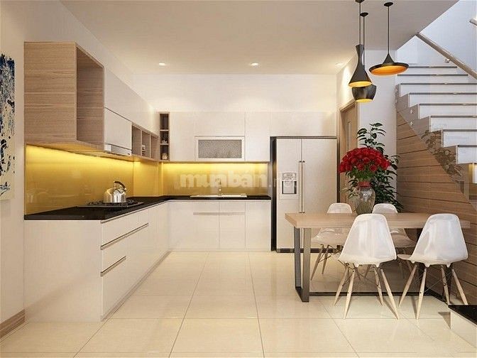 Bán Khách Sạn 15 Phòng Đường Hàn Thuyên 16 tỷ 58617909 Bán Khách Sạn 15 Phòng Đường Hàn Thuyên 16 tỷ
