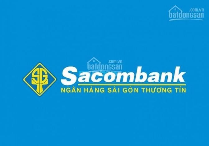 Ngân Hàng SACOMBANK Thanh Lý 30 Nền Đất Khu Tên Lửa Bình Tân - TP.HCM 58609320 Ngân Hàng SACOMBANK Thanh Lý 30 Nền Đất Khu Tên Lửa Bình Tân - TP.HCM