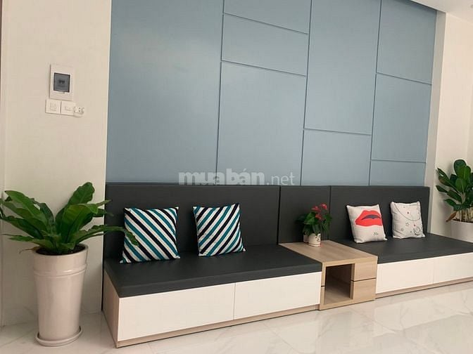 Bán Nhà Mặt Tiền Đường Mê Linh 88m2 – 7,4 tỷ 58617927 Bán Nhà Mặt Tiền Đường Mê Linh 88m2 – 7,4 tỷ