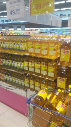 Tuyển 4 Nhân Viên Làm Tại Bách Hóa Xanh 58611903 Tuyển 4 Nhân Viên Làm Tại Bách Hóa Xanh