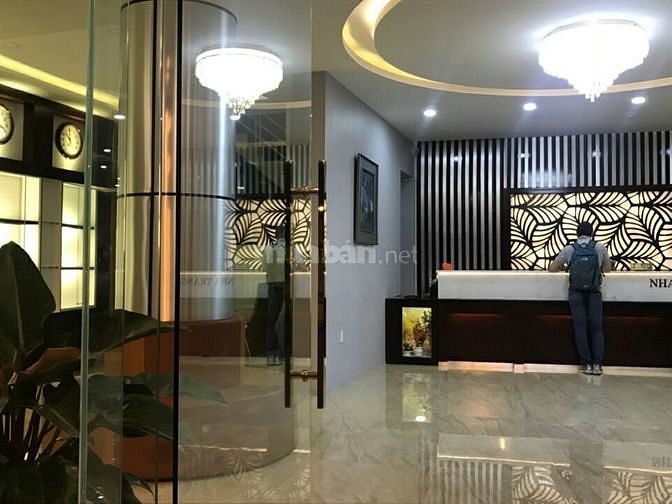 Bán Nhà Mặt Tiền Đường Lê Đại Hành 105m2 - 12 tỷ 58617941 Bán Nhà Mặt Tiền Đường Lê Đại Hành 105m2 - 12 tỷ