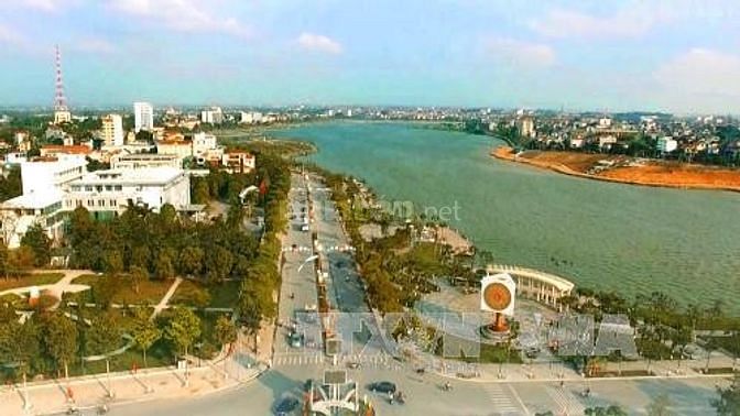 Bán Biệt Thự cũ 2MT ven sông tiện xây mới Thảo Điền, Quận 2 58614104 Bán Biệt Thự cũ 2MT ven sông tiện xây mới Thảo Điền, Quận 2