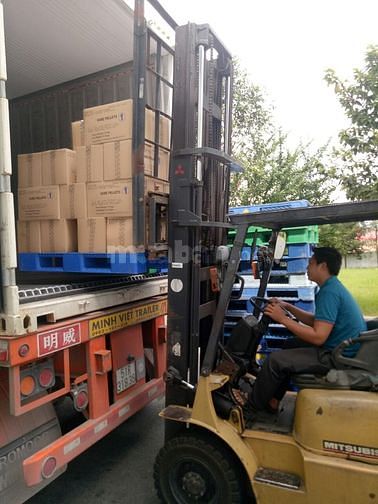 Tuyển gấp 10 phụ xe huyện Thanh Trì 58617068 Tuyển gấp 10 phụ xe huyện Thanh Trì