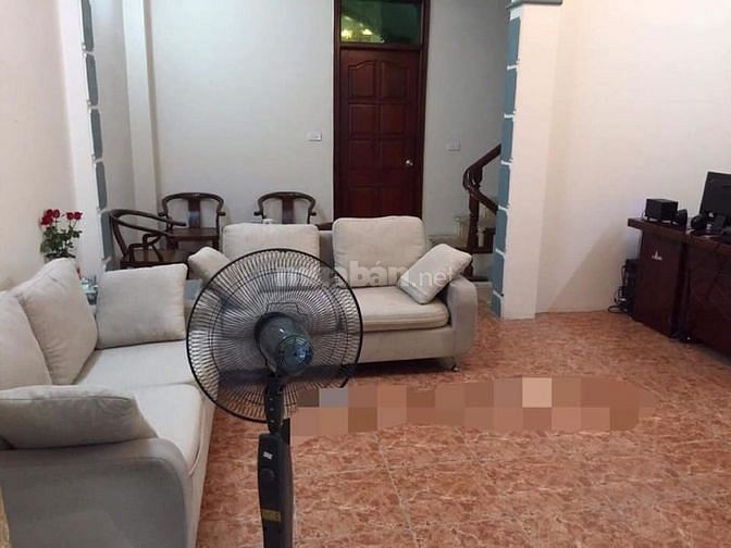 Bán nhà khu vực Chùa Hà, 33m2, 3 tầng, an sinh tốt, giá 2,7 tỷ. 58617792 Bán nhà khu vực Chùa Hà, 33m2, 3 tầng, an sinh tốt, giá 2,7 tỷ.