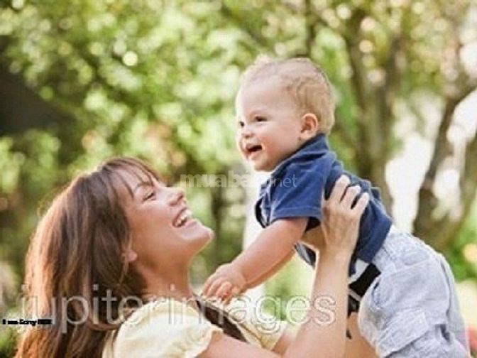 Cần 1 giúp việc phụ việc nhà làm việc theo yêu cầu, cần người sạch sẽ 58625512 Cần 1 giúp việc phụ việc nhà làm việc theo yêu cầu, cần người sạch sẽ