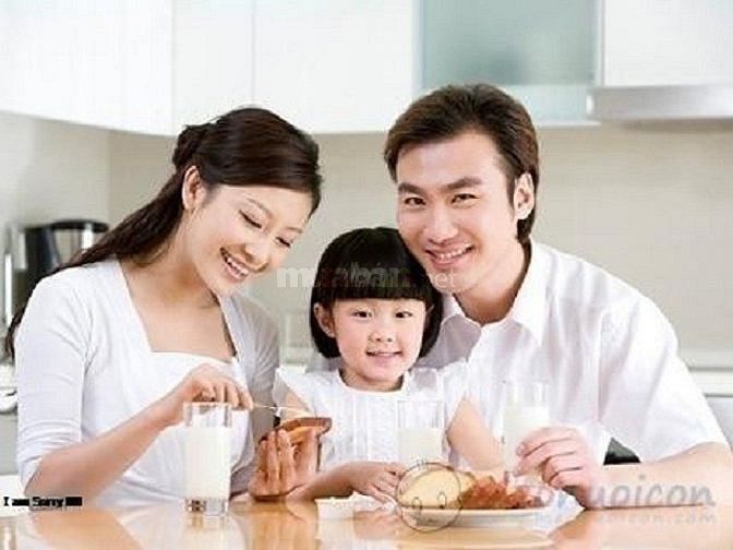 Cần thuê 1 người giúp việc bao ăn ở lại làm việc sạch sẽ 58625719 Cần thuê 1 người giúp việc bao ăn ở lại làm việc sạch sẽ