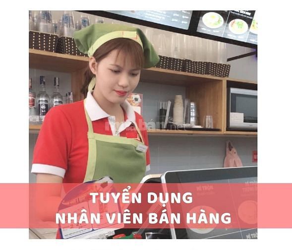 SIÊU THỊ TIỆN LỢI CK tuyển nam-nữ bán hàng, thu ngân thời vụ- lâu dài 58621831 SIÊU THỊ TIỆN LỢI CK tuyển nam-nữ bán hàng, thu ngân thời vụ- lâu dài