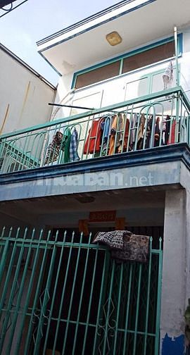 bán nhà hoặc cho thuê nhà nhỏ hẻm ngay chợ quận bình tân 58619741 bán nhà hoặc cho thuê nhà nhỏ hẻm ngay chợ quận bình tân