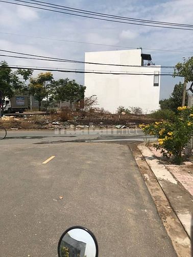 Bán 2 lô đất Rio Grande đường Trường Lưu DT 87.9 m Gía 38tr/m 58625242 Bán 2 lô đất Rio Grande đường Trường Lưu DT 87.9 m Gía 38tr/m
