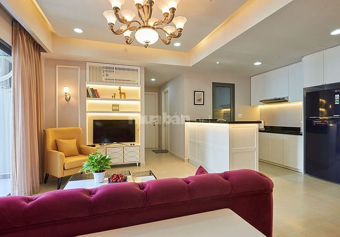 Cho thuê căn hộ chung cư Home City 177 trung kính 2pn đcb giá 10,5tr 58210981 Cho thuê căn hộ chung cư Home City 177 trung kính 2pn đcb giá 10,5tr