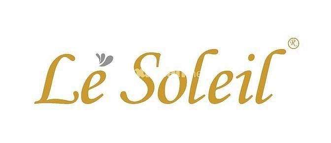 Thời Trang LE SOLEIL tuyển nhân viên may mẫu, nữ bán hàng, phụ việc 58633773 Thời Trang LE SOLEIL tuyển nhân viên may mẫu, nữ bán hàng, phụ việc