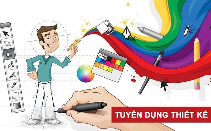 Công ty TNHH Quảng Cáo Song Thành Công cần tuyển 58636388 Công ty TNHH Quảng Cáo Song Thành Công cần tuyển