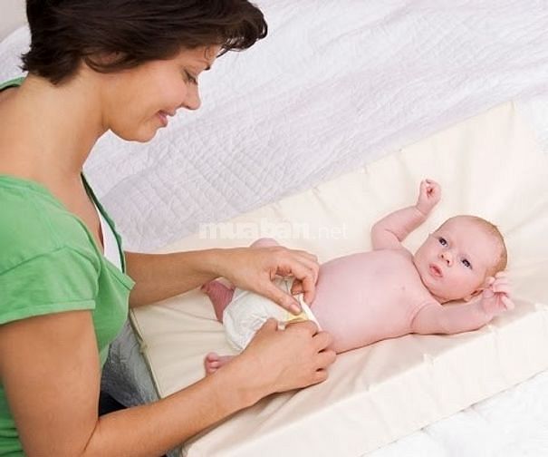 Cần Tìm 1 Người Giúp Việc Nhà 1 Người Chăm Trẻ 1 Chăm Bà Ăn Ở Lại 55193052 Cần Tìm 1 Người Giúp Việc Nhà 1 Người Chăm Trẻ 1 Chăm Bà Ăn Ở Lại