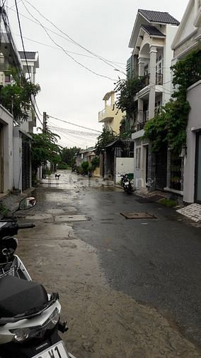 Nhà đất 4x22m vị trí đẹp, hẻm xe hơi 7 chỗ, Đỗ Xuân Hợp, P.Long B, Q9 58631158 Nhà đất 4x22m vị trí đẹp, hẻm xe hơi 7 chỗ, Đỗ Xuân Hợp, P.Long B, Q9