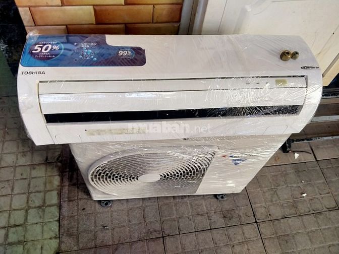 Bán máy lạnh toshiba nội địa giá thợ 58644708 Bán máy lạnh toshiba nội địa giá thợ
