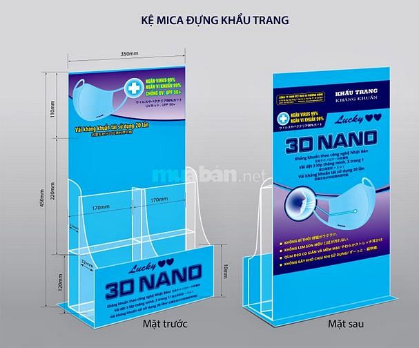 Tuyển trưởng phòng kinh doanh mặt hàng khẩu trang 58646320 Tuyển trưởng phòng kinh doanh mặt hàng khẩu trang