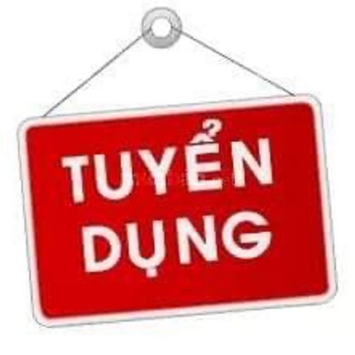 LÂM ĐỒNG ==> Tuyển Lơ Xe Phụ Kho Lương Cao Bao Ăn 58607307 LÂM ĐỒNG ==> Tuyển Lơ Xe Phụ Kho Lương Cao Bao Ăn
