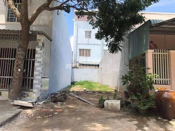 Bán nền đường số 46 ngang Bệnh Viện Hoàn Mỹ KDC 586 58649556 Bán nền đường số 46 ngang Bệnh Viện Hoàn Mỹ KDC 586