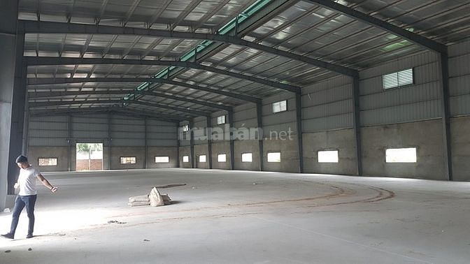Cho thuê kho xưởng kcn hòa khánh - hòa cầm - Mr. Cường 58649578 Cho thuê kho xưởng kcn hòa khánh - hòa cầm - Mr. Cường