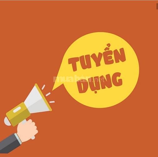 Cần gấp 2 bạn bán thức uống phụ chị tại tp Hồ Chí Minh 58649201 Cần gấp 2 bạn bán thức uống phụ chị tại tp Hồ Chí Minh