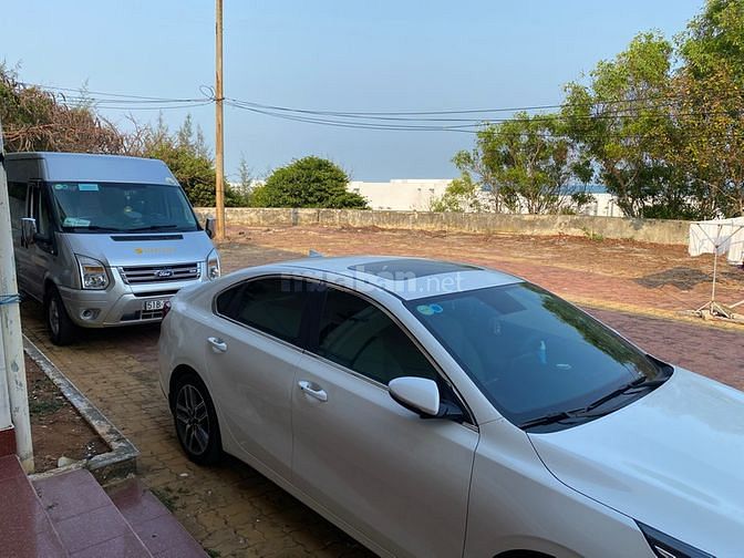 Tuyển tài xế chở sếp Nhật Quận 7 58646624 Tuyển tài xế chở sếp Nhật Quận 7