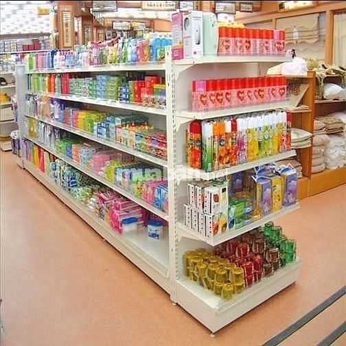 Tuyển nhân viên bán hàng kiểm tra hàng tại quận bình tân TPHCM 58652910 Tuyển nhân viên bán hàng kiểm tra hàng tại quận bình tân TPHCM