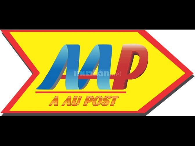 Công ty CP Bưu Chính Á Âu tuyển gấp nhân viên Giao Nhận 58654016 Công ty CP Bưu Chính Á Âu tuyển gấp nhân viên Giao Nhận