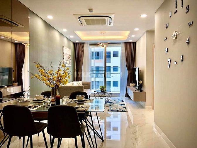 Cho thuê nhanh căn hộ SKY GARDEN 3, PMH,Q7 ngay trung tâm PMH giá tốt 58658335 Cho thuê nhanh căn hộ SKY GARDEN 3, PMH,Q7 ngay trung tâm PMH giá tốt